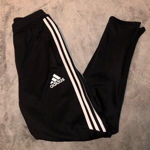 Adidas Pants